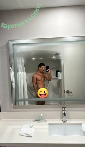 michaeldoherty / itsmichaeldoherty nude photo #0003