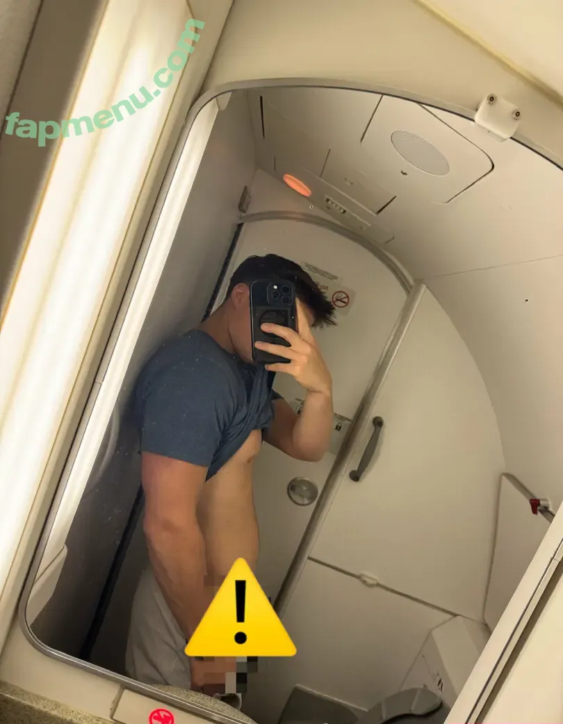 michaeldoherty nude photo #0001 (itsmichaeldoherty)