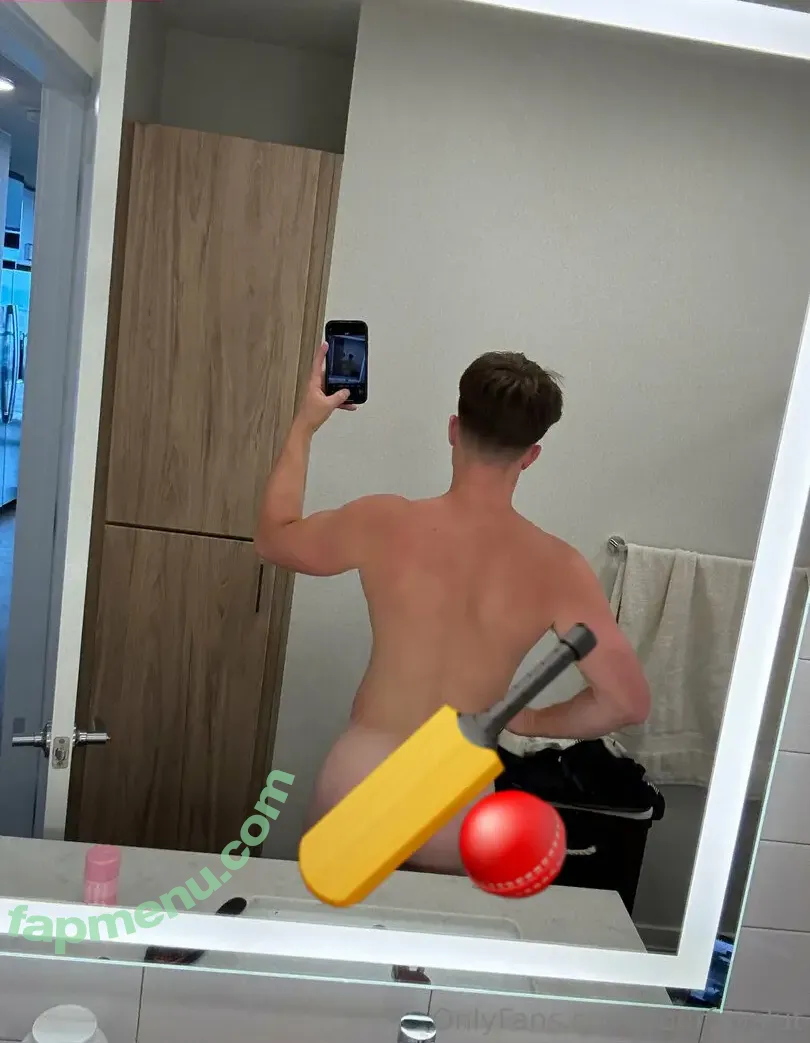 michaeldoherty nude photo #0002 (itsmichaeldoherty)
