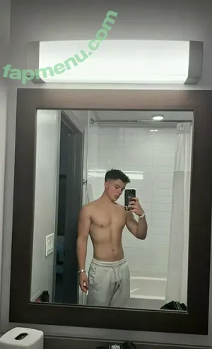michaeldoherty / itsmichaeldoherty nude photo #0007