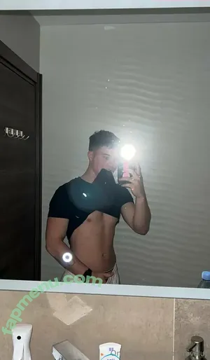 michaeldoherty / itsmichaeldoherty nude photo #0009