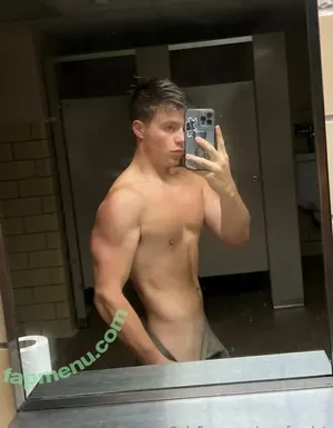 michaeldoherty / itsmichaeldoherty nude photo #0010