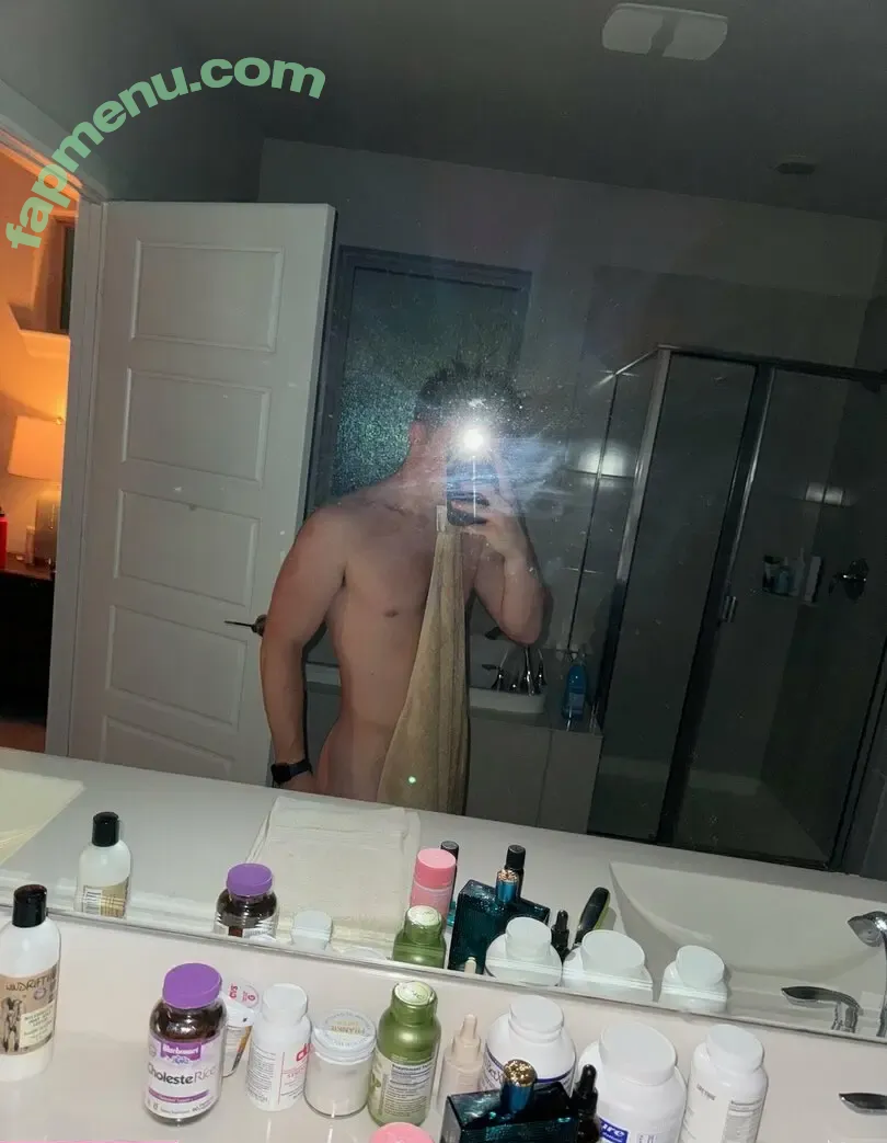 michaeldoherty nude photo #0008 (itsmichaeldoherty)