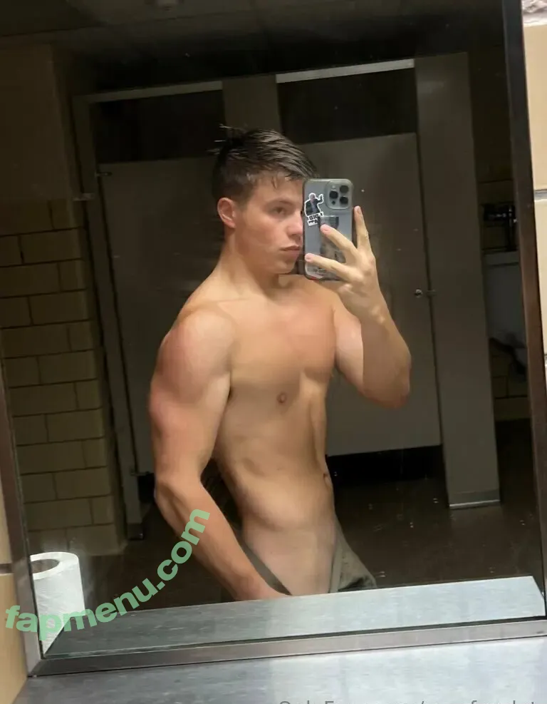 michaeldoherty nude photo #0010 (itsmichaeldoherty)
