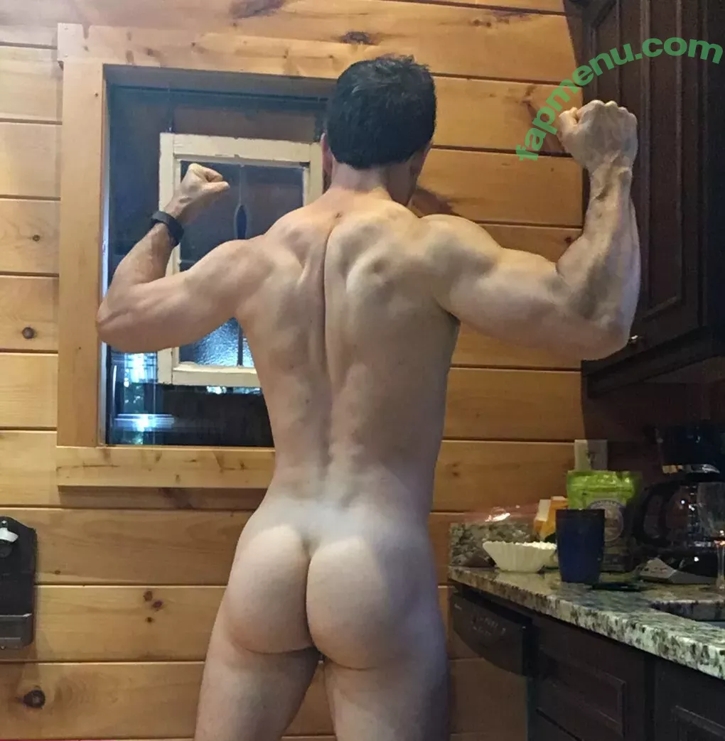 michaeltoad nude photo #0076 (iammiketodd)