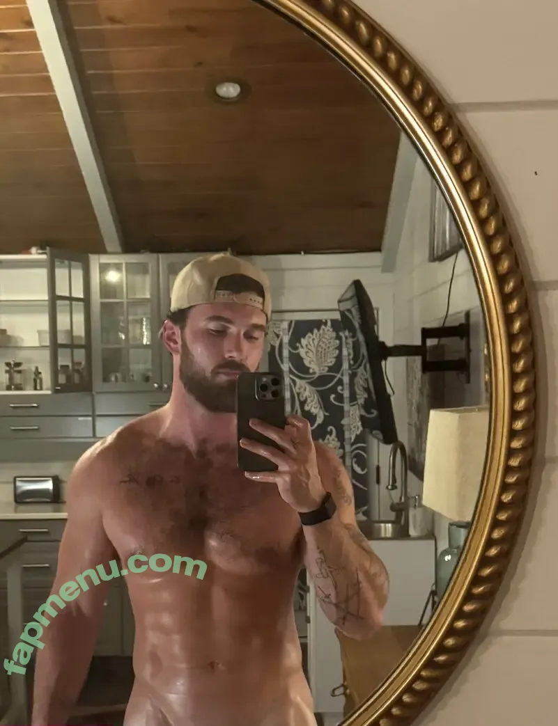 michaelyerger nude photo #0019 (michaelyerger)