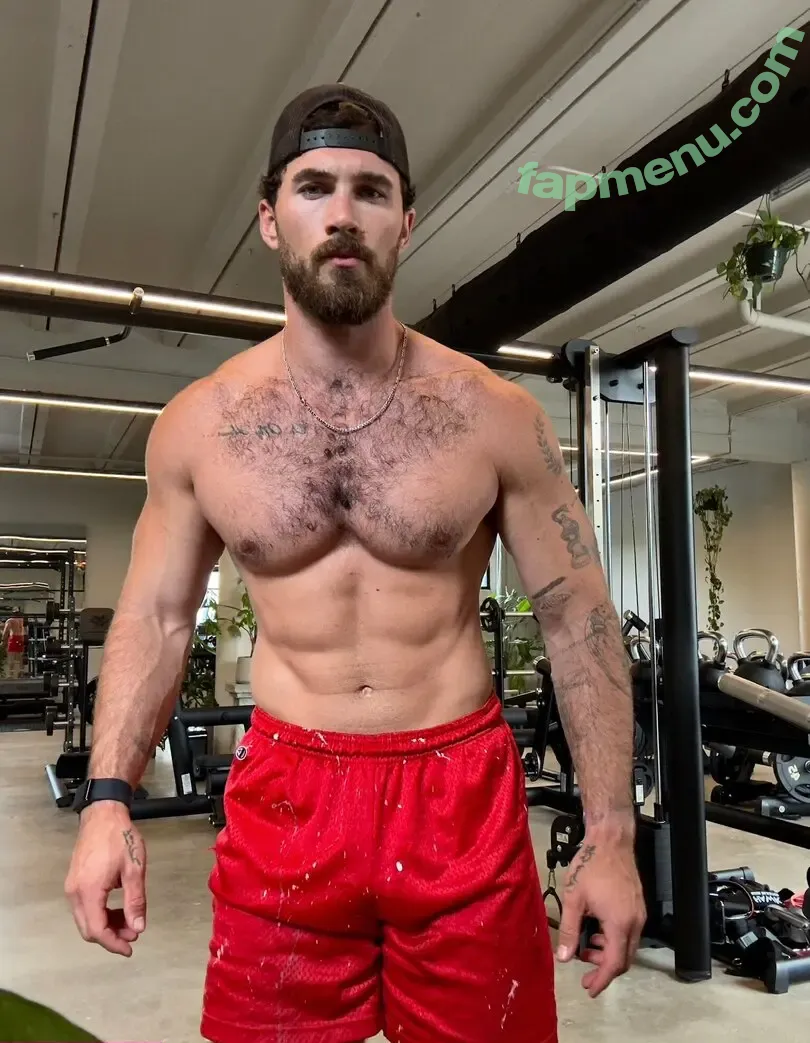 michaelyerger nude photo #0020 (michaelyerger)
