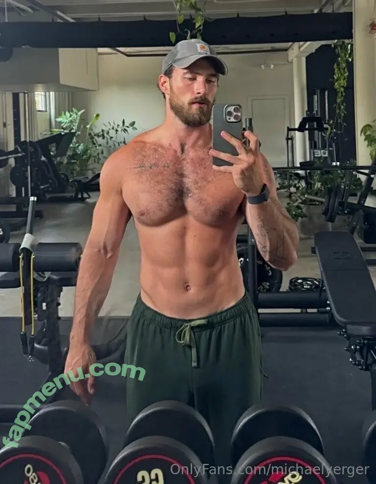 michaelyerger nude photo #0029 (michaelyerger)