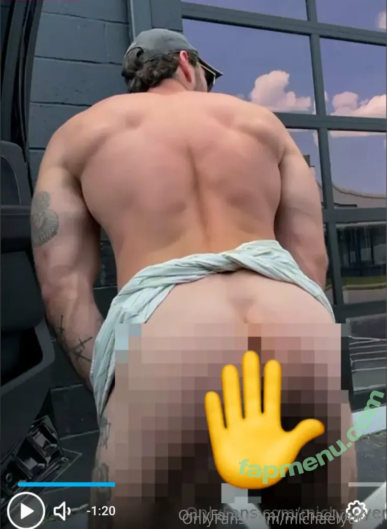 michaelyerger nude photo #0032 (michaelyerger)