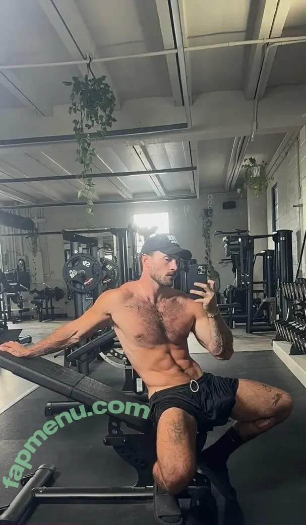 michaelyerger nude photo #0040 (michaelyerger)