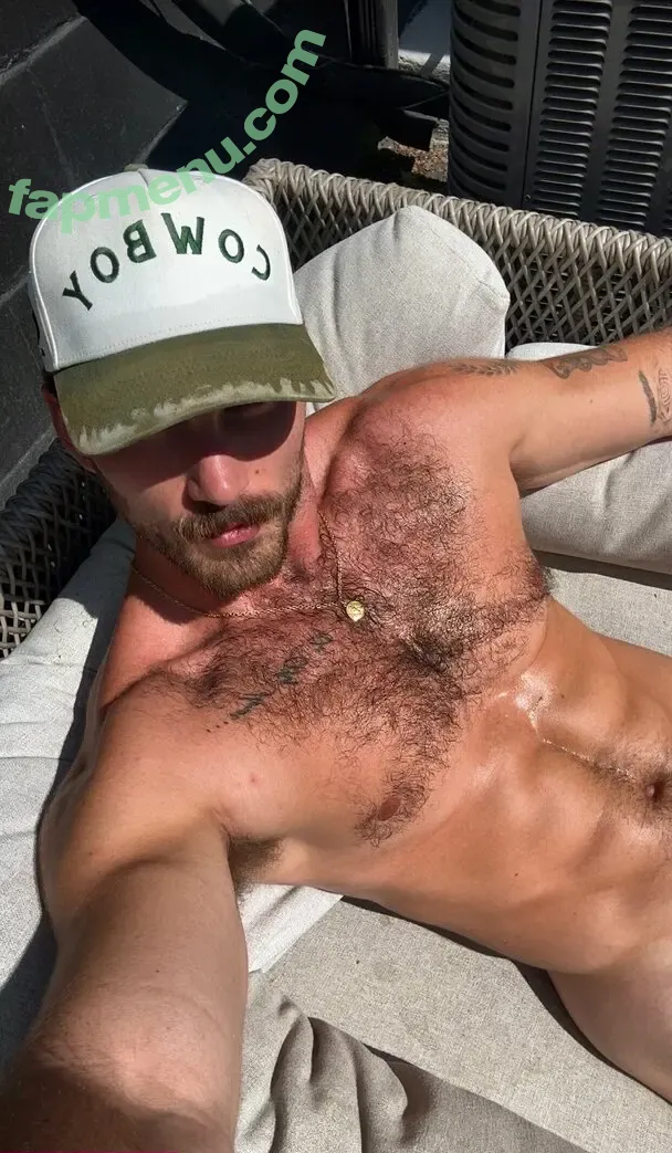 michaelyerger nude photo #0041 (michaelyerger)