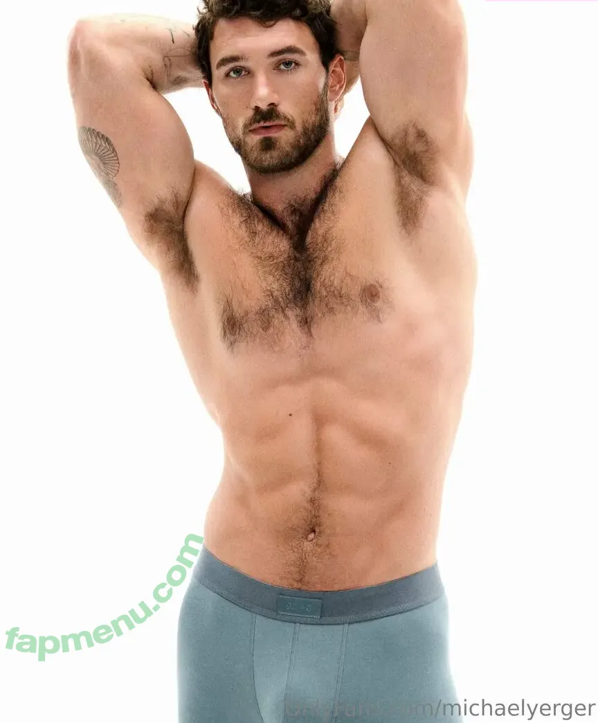 michaelyerger nude photo #0043 (michaelyerger)
