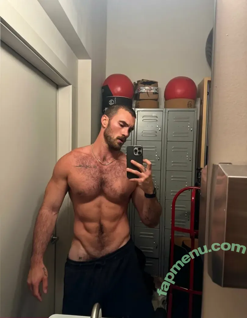 michaelyerger nude photo #0044 (michaelyerger)