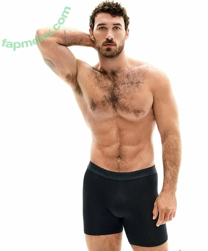 michaelyerger nude photo #0045 (michaelyerger)