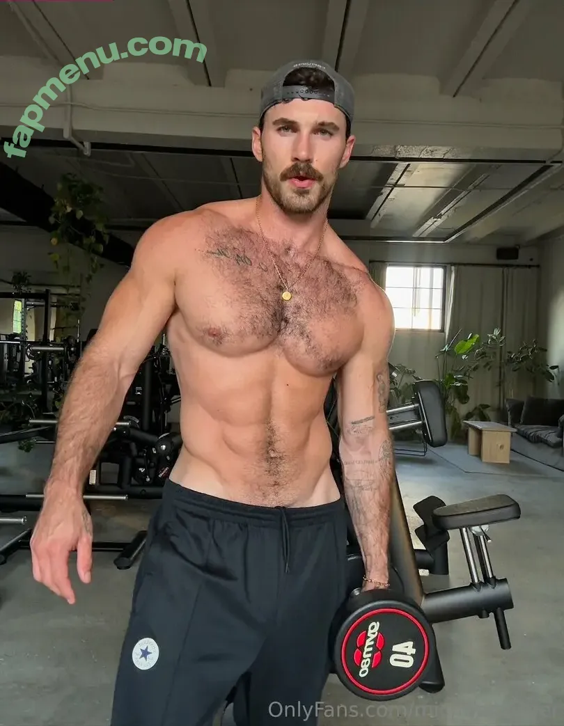 michaelyerger nude photo #0050 (michaelyerger)