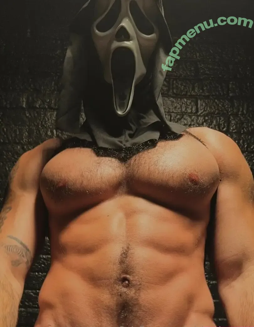 michaelyerger nude photo #0051 (michaelyerger)