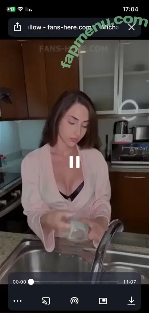 Michal Amir nude photo #0031 (michal.amir6 / michalamir / michalamir12 / michalamironly)