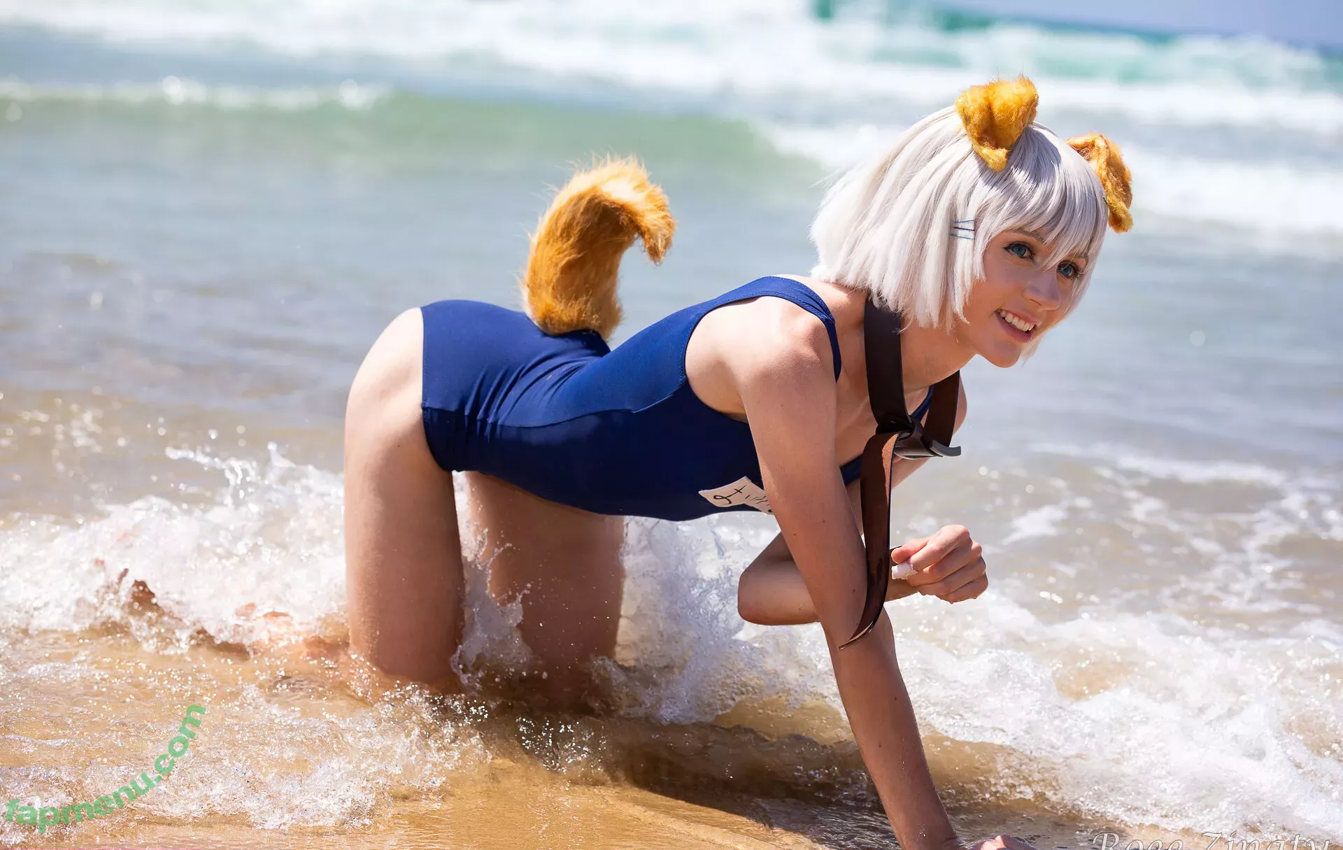 Michal Cosplay nude photo #0180 (Michal Kurilov / Michal_k1231 / anfisaopal / michal.cosplay)