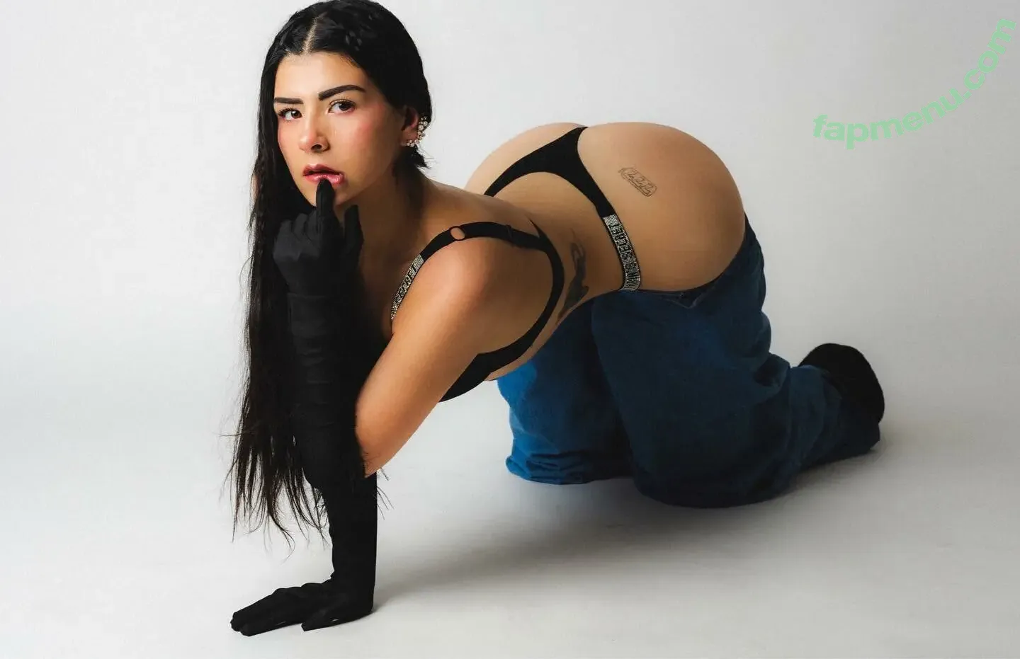 Michcid nude photo #0070 (Mich Cid)