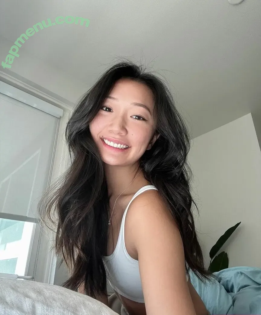 micheeelleli nude photo #0011 (micheeelleli)