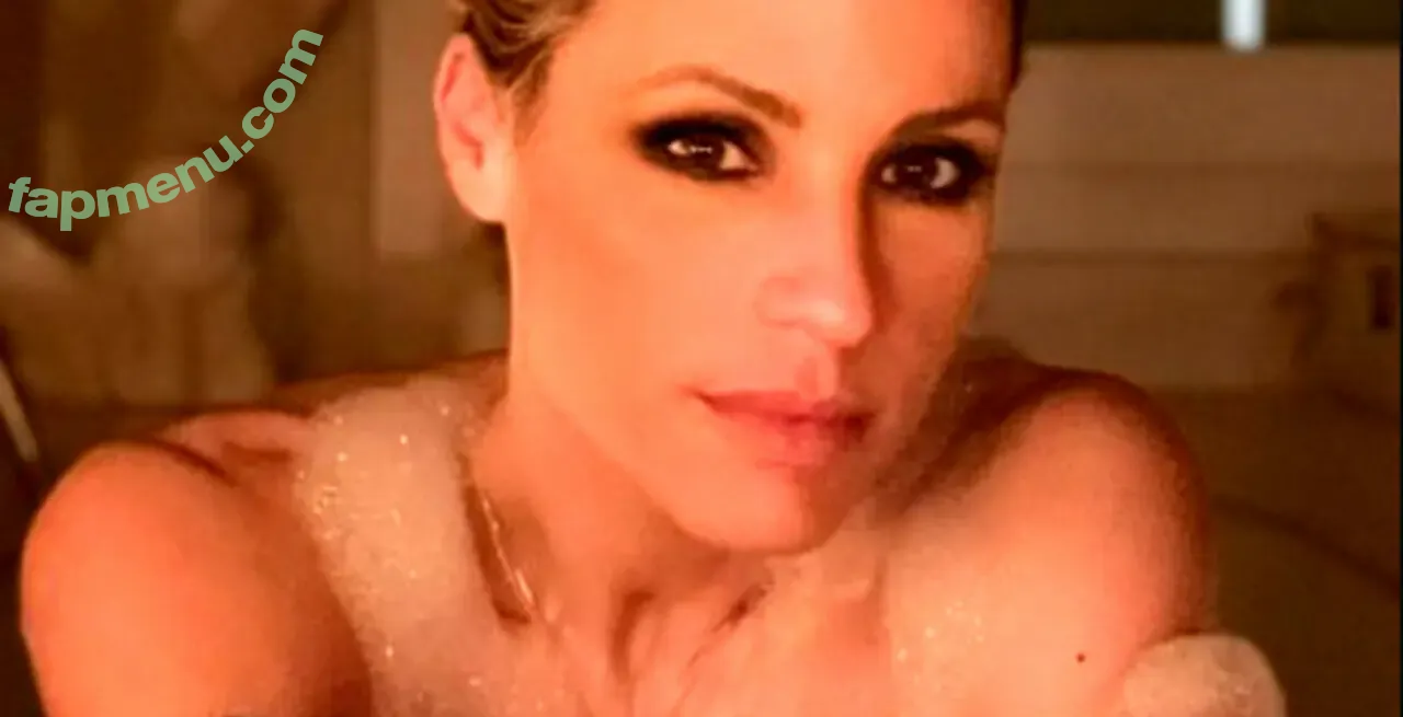 Michel Hunziker nude photo #0023 (Michel Hunziker)