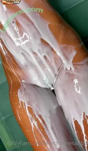  nude photo #0006