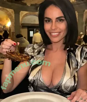 Michela Masetti / michela.masetti nude photo #0117