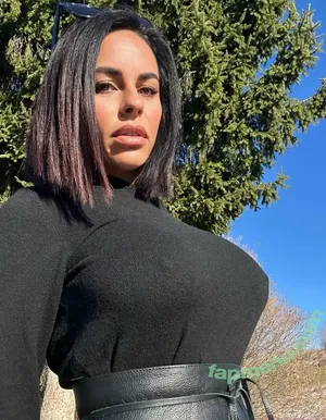 Michela Masetti / michela.masetti nude photo #0120