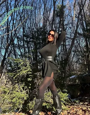 Michela Masetti / michela.masetti nude photo #0121