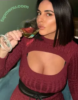 Michela Masetti / michela.masetti nude photo #0131