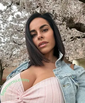 Michela Masetti / michela.masetti nude photo #0146