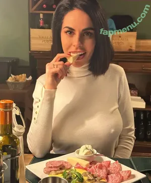 Michela Masetti / michela.masetti nude photo #0148