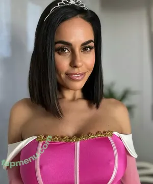 Michela Masetti / michela.masetti nude photo #0152