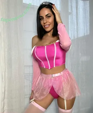 Michela Masetti / michela.masetti nude photo #0153