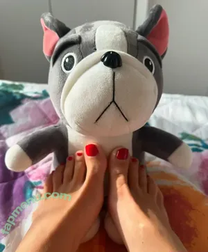 Michela Masetti / michela.masetti nude photo #0156