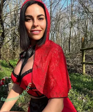 Michela Masetti / michela.masetti nude photo #0159