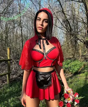 Michela Masetti / michela.masetti nude photo #0160