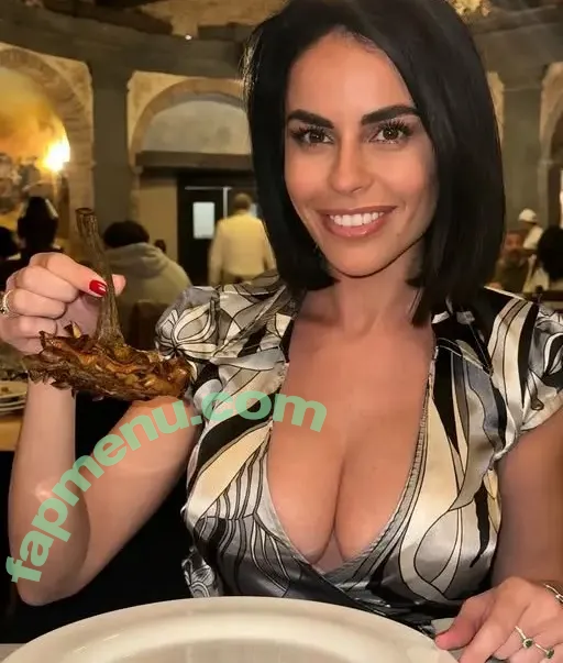 Michela Masetti nude photo #0117 (michela.masetti)