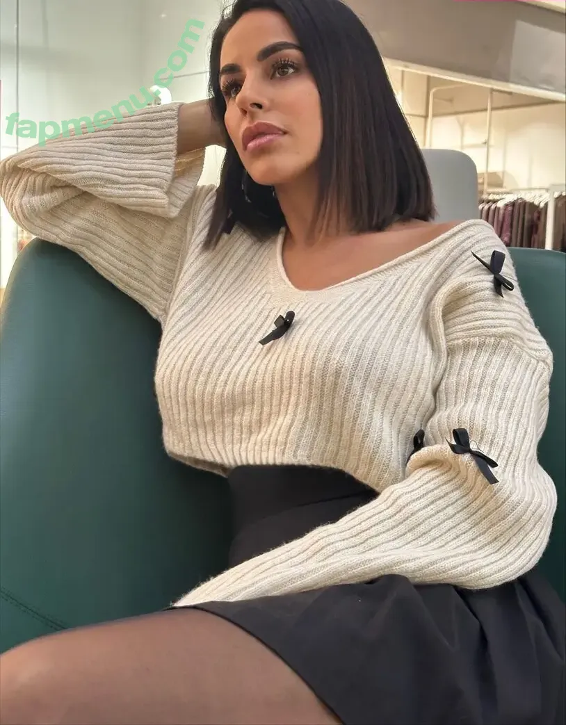 Michela Masetti nude photo #0119 (michela.masetti)