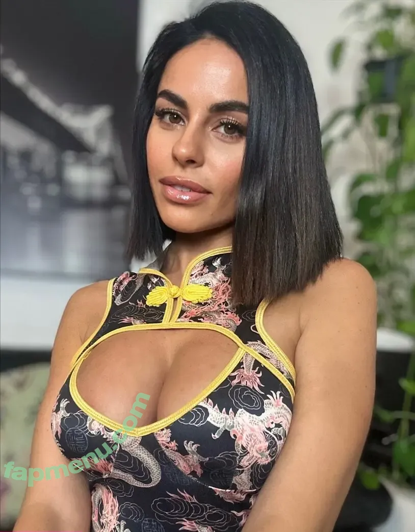 Michela Masetti nude photo #0123 (michela.masetti)