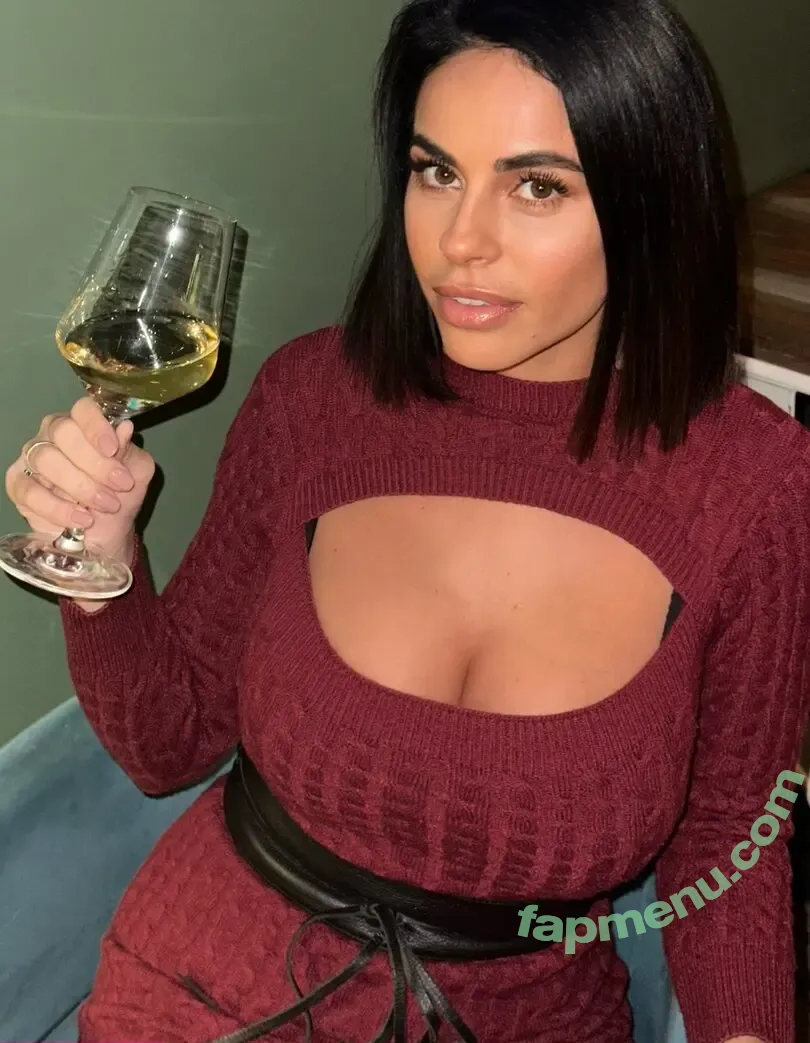 Michela Masetti nude photo #0127 (michela.masetti)