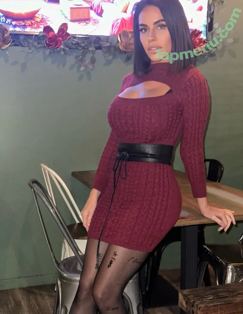 Michela Masetti nude photo #0129 (michela.masetti)