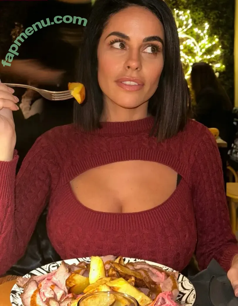 Michela Masetti nude photo #0130 (michela.masetti)