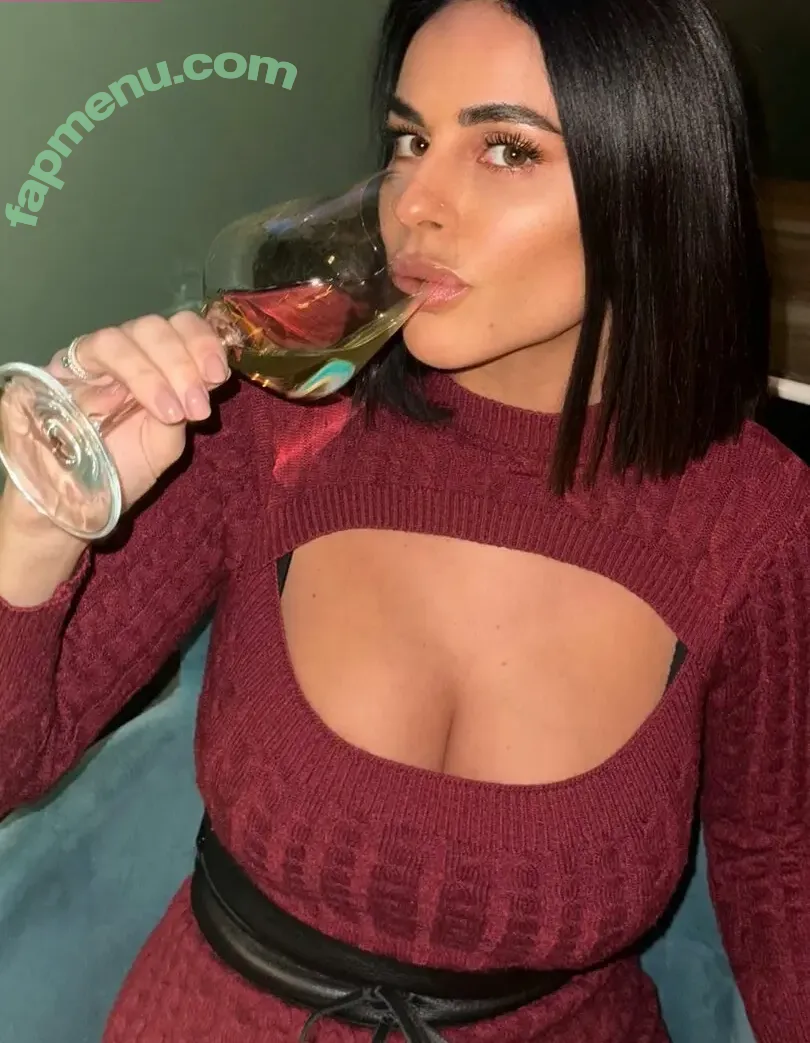 Michela Masetti nude photo #0131 (michela.masetti)