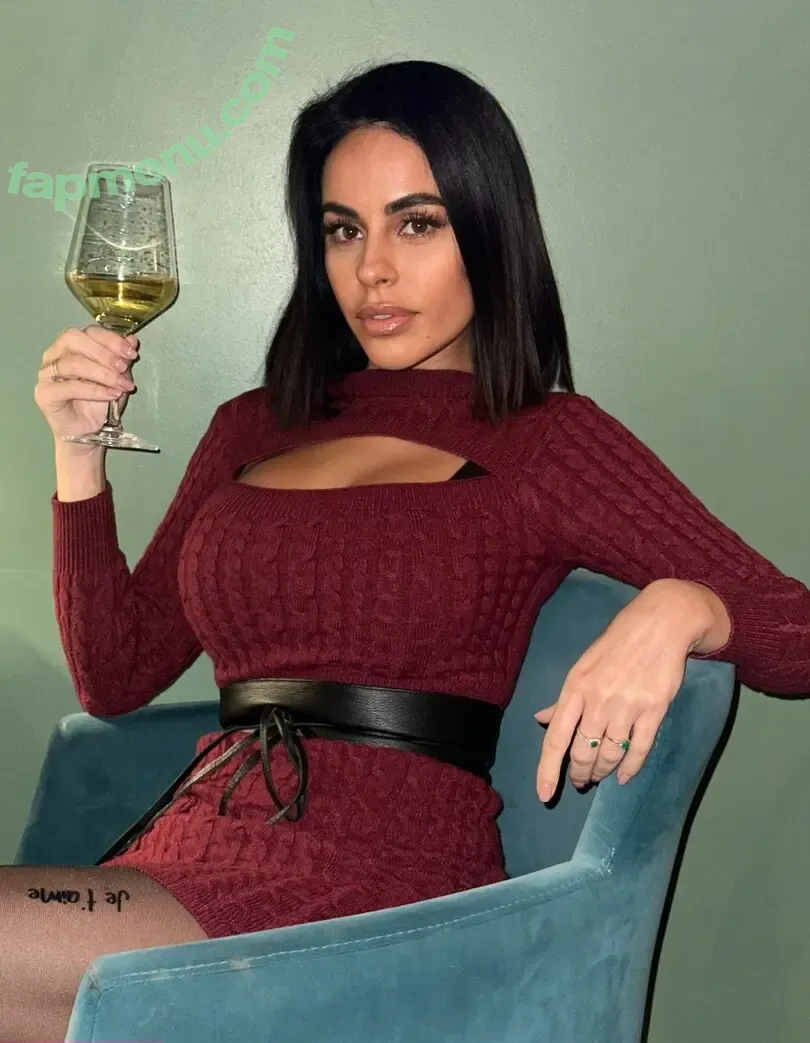 Michela Masetti nude photo #0132 (michela.masetti)