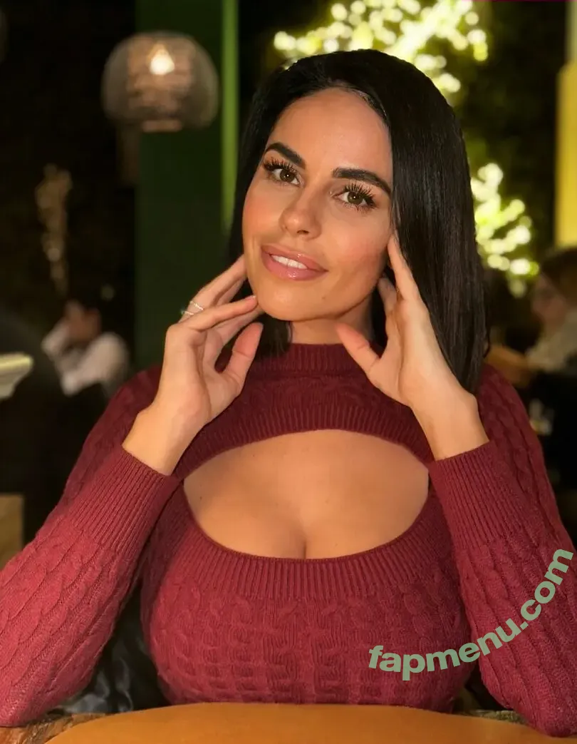 Michela Masetti nude photo #0133 (michela.masetti)