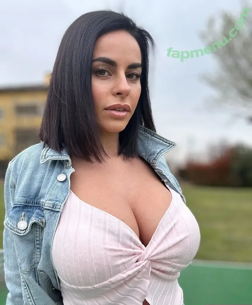 Michela Masetti nude photo #0147 (michela.masetti)