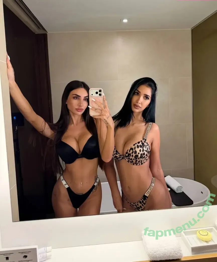 Michela Mucciante nude photo #0102 (michelamucciante / mikyymouse)