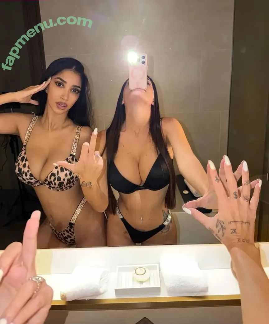 Michela Mucciante nude photo #0103 (michelamucciante / mikyymouse)