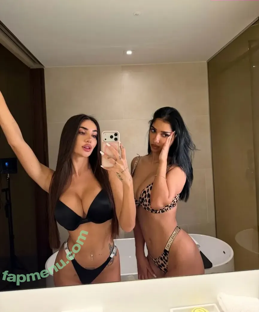 Michela Mucciante nude photo #0105 (michelamucciante / mikyymouse)